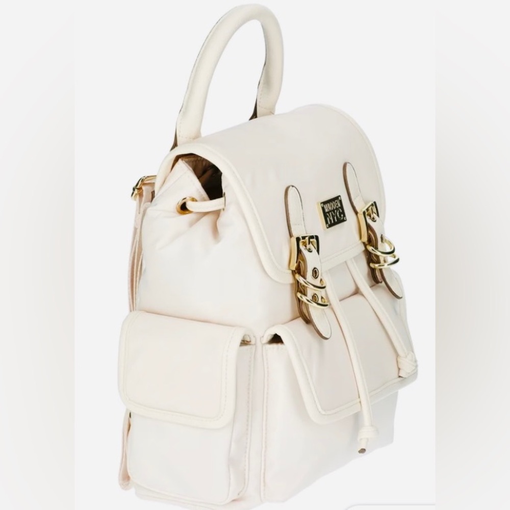 Madden NYC backpack
